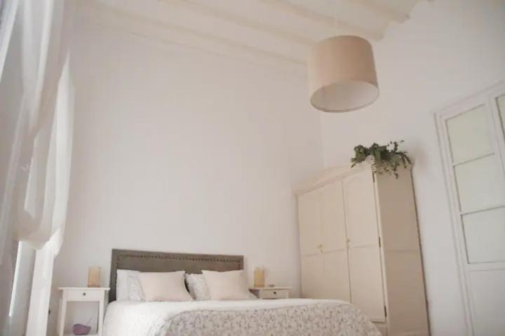 Estreno Centro Y Playa Cadiz Apartman Kültér fotó