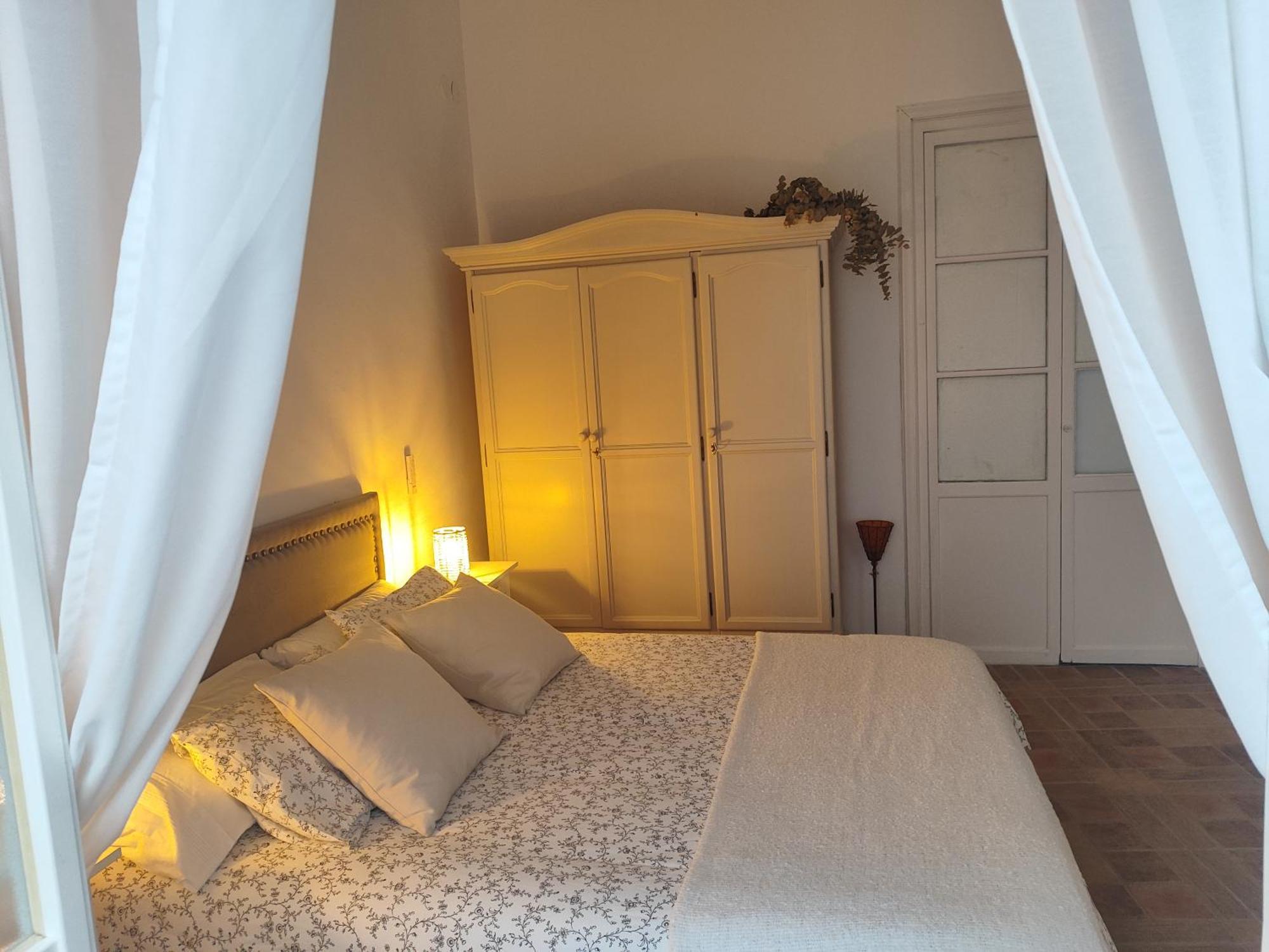 Estreno Centro Y Playa Cadiz Apartman Kültér fotó
