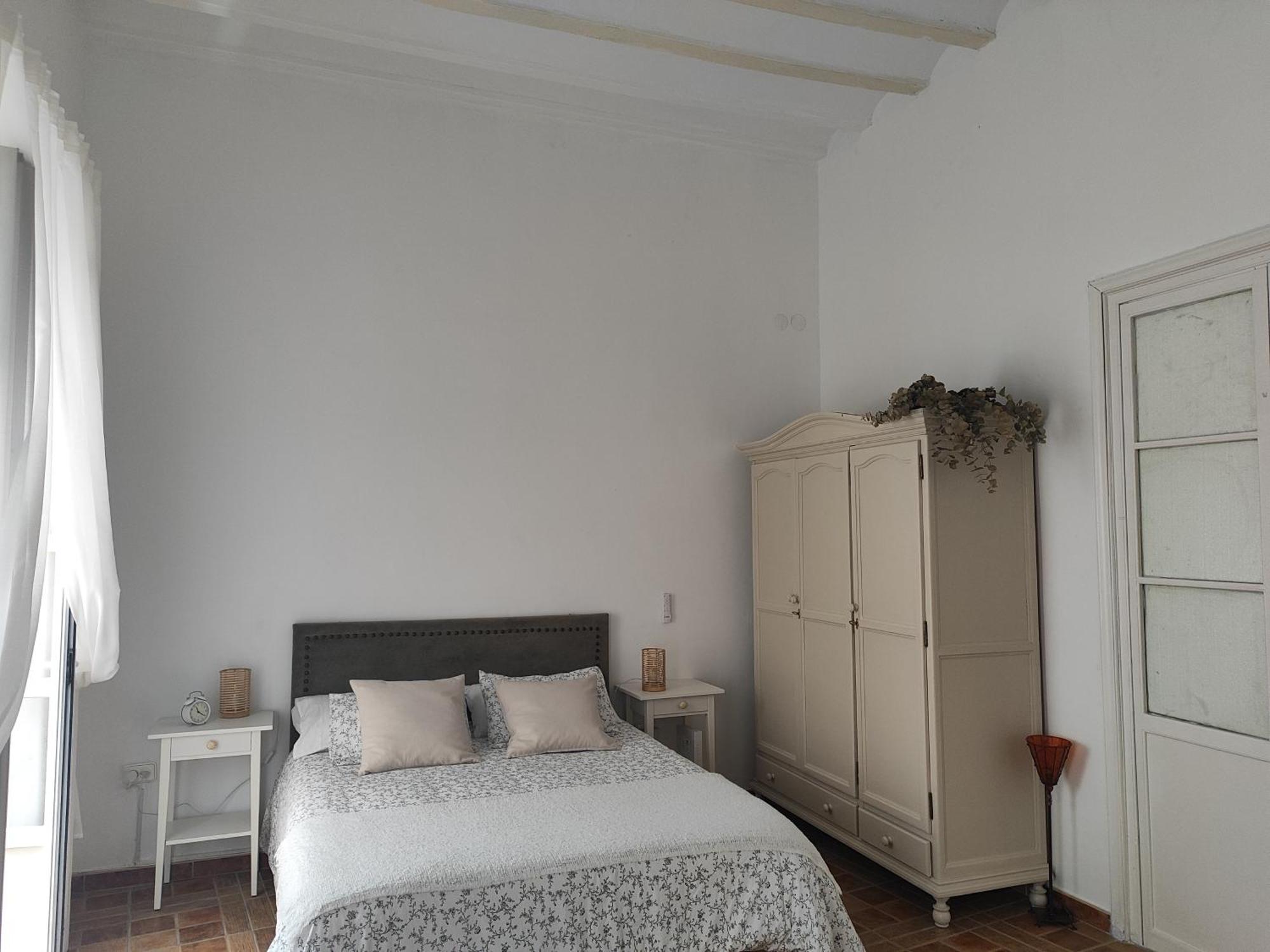 Estreno Centro Y Playa Cadiz Apartman Kültér fotó