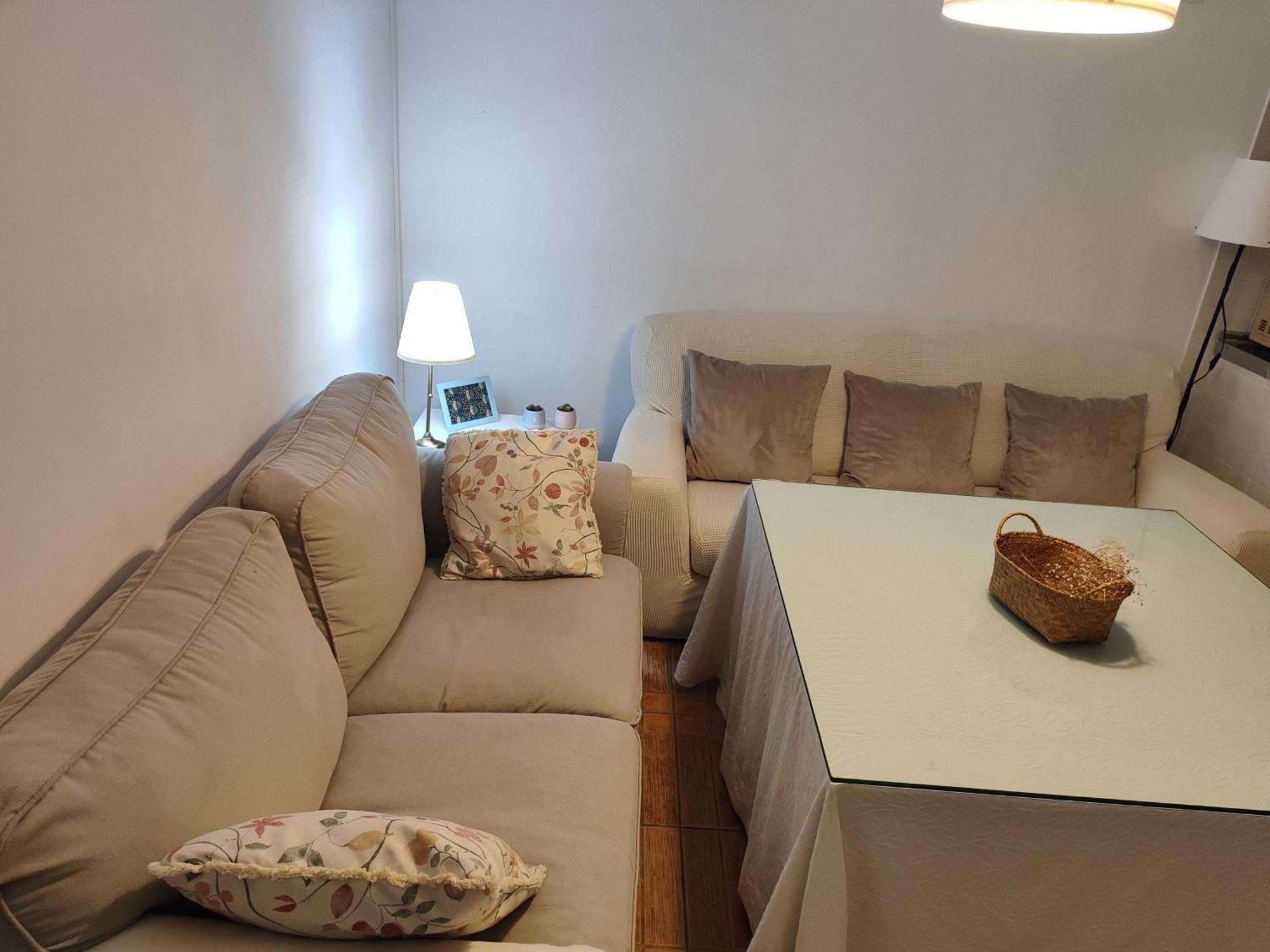 Estreno Centro Y Playa Cadiz Apartman Kültér fotó