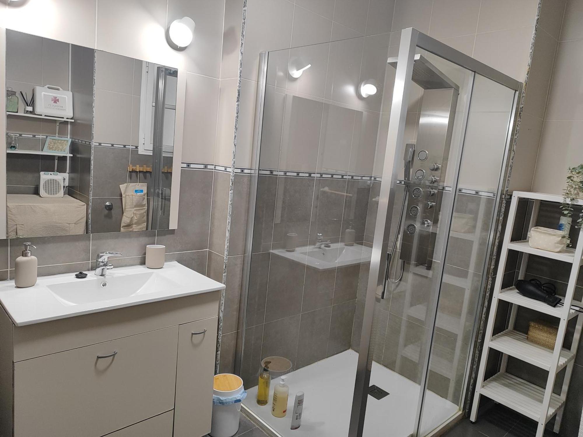 Estreno Centro Y Playa Cadiz Apartman Kültér fotó