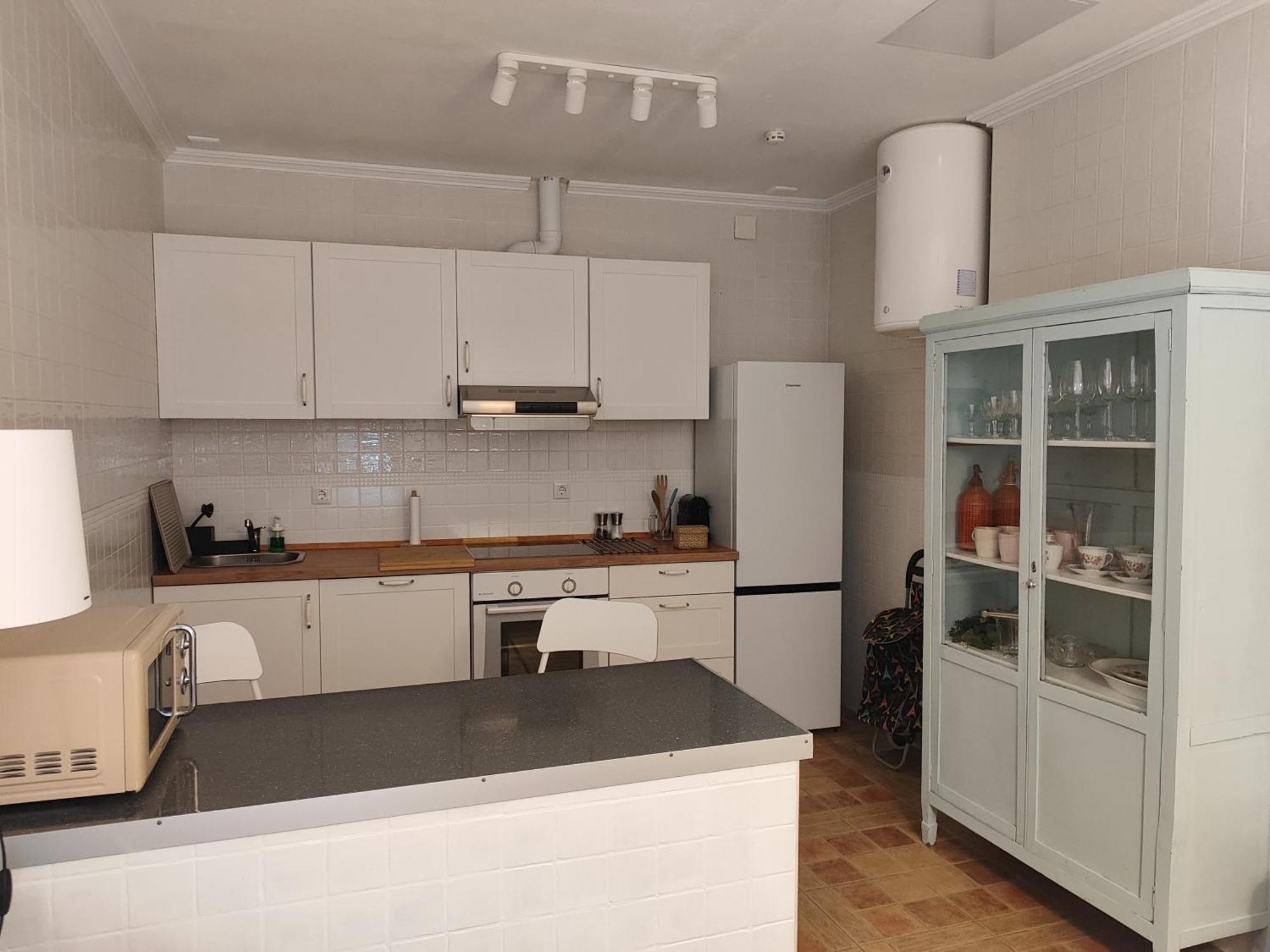 Estreno Centro Y Playa Cadiz Apartman Kültér fotó
